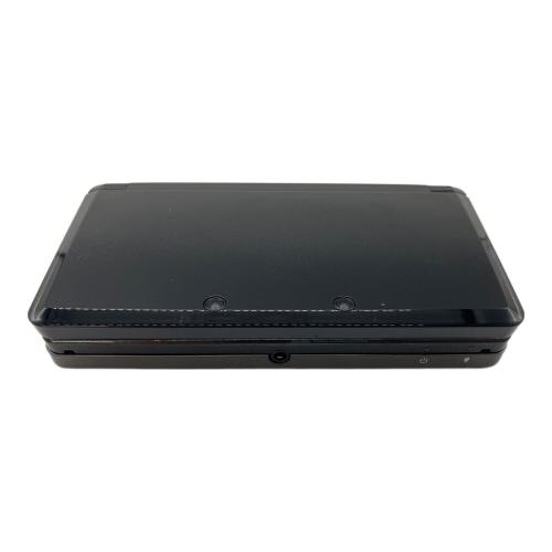 Nintendo (ニンテンドー) Nintendo 3DS CTR-001 -
