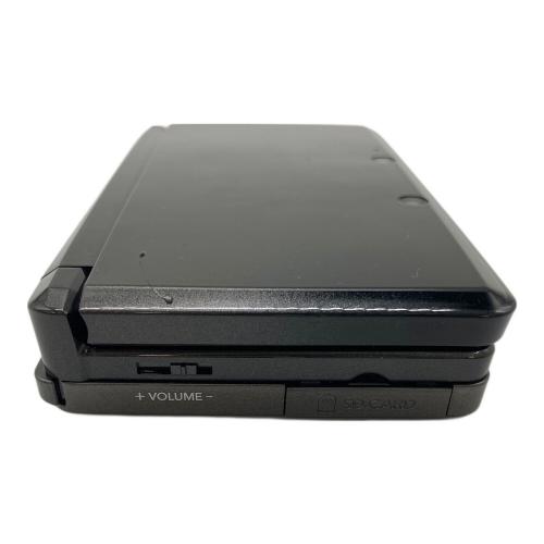 Nintendo (ニンテンドー) Nintendo 3DS CTR-001 -