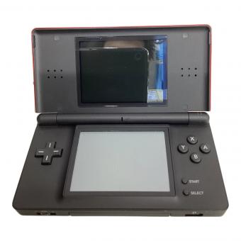 Nintendo (ニンテンドー) NintendoDSLite USG-001