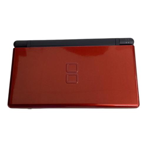 Nintendo (ニンテンドー) NintendoDSLite USG-001