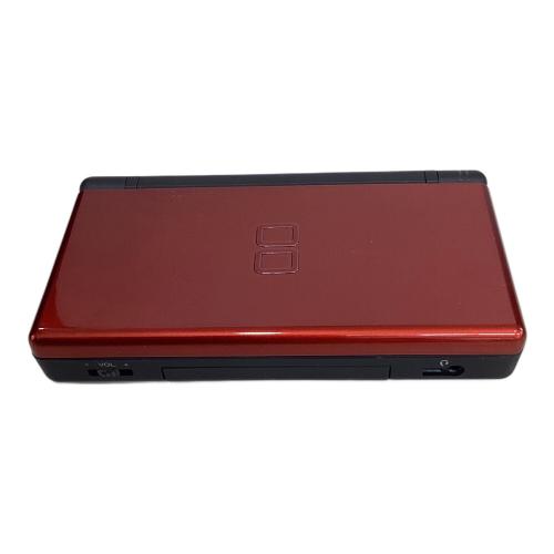 Nintendo (ニンテンドー) NintendoDSLite USG-001