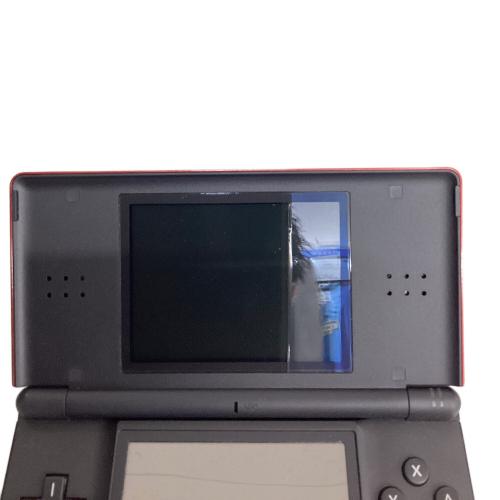 Nintendo (ニンテンドー) NintendoDSLite USG-001