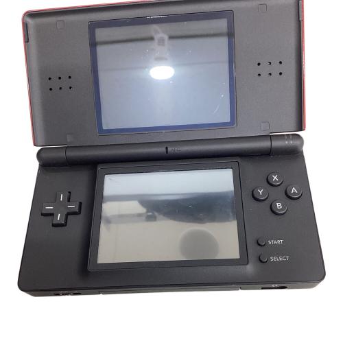 Nintendo (ニンテンドー) NintendoDSLite USG-001