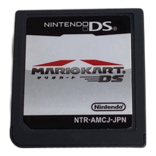 Nintendo (ニンテンドー) NintendoDSLite USG-001