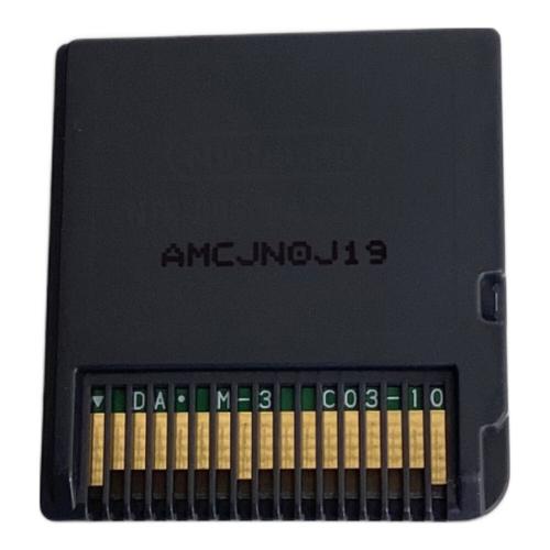 Nintendo (ニンテンドー) NintendoDSLite USG-001