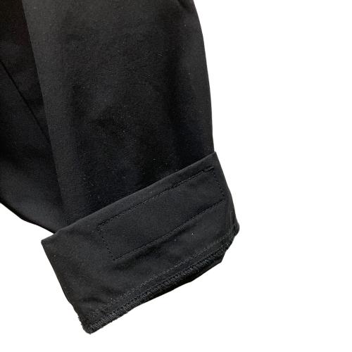 Abu Garcia (アブガルシア) フィッシングウェア ウォーターレジスタント フィッシングアノラック メンズ SIZE L