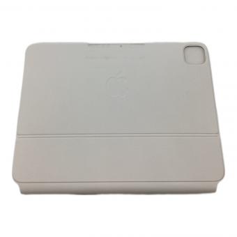 Apple (アップル) キーボード A2261 MAGIC KEYBOARD