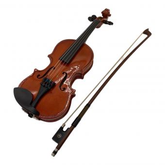 pretorio (プレトリオ) バイオリン PV-200