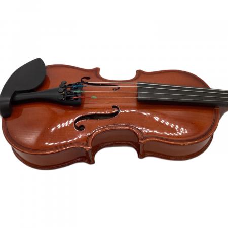 pretorio (プレトリオ) バイオリン PV-200｜トレファクONLINE