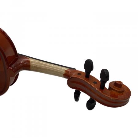 pretorio (プレトリオ) バイオリン PV-200｜トレファクONLINE