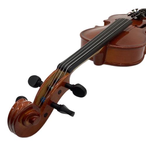 pretorio (プレトリオ) バイオリン PV-200