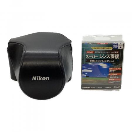 Nikon - トシです。 Amazon | Nikon ミラーレス一眼 Z50II ボディ APS-C Zマウント +