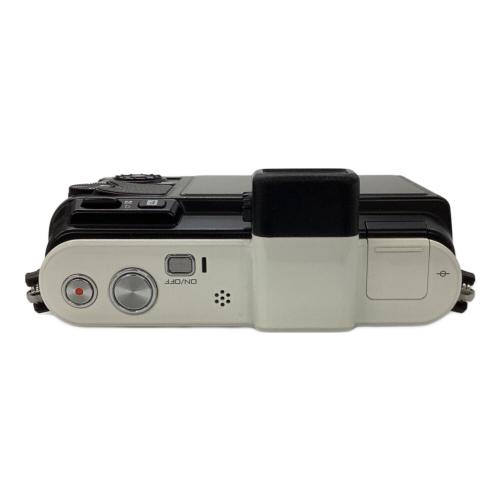 Nikon (ニコン) ミラーレス一眼レフカメラ 動作確認済み D33697 専用電池 22006437