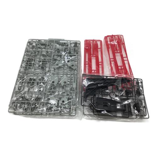 BANDAI (バンダイ) ガンプラ HG 1/144 デストロイガンダム