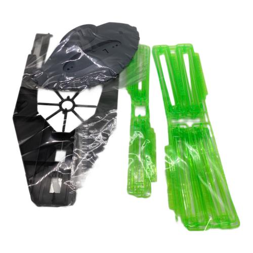 BANDAI (バンダイ) ガンプラ HG 1/144 デストロイガンダム