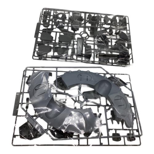 BANDAI (バンダイ) ガンプラ HG 1/144 デストロイガンダム