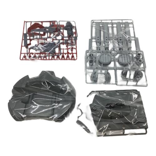 BANDAI (バンダイ) ガンプラ HG 1/144 デストロイガンダム