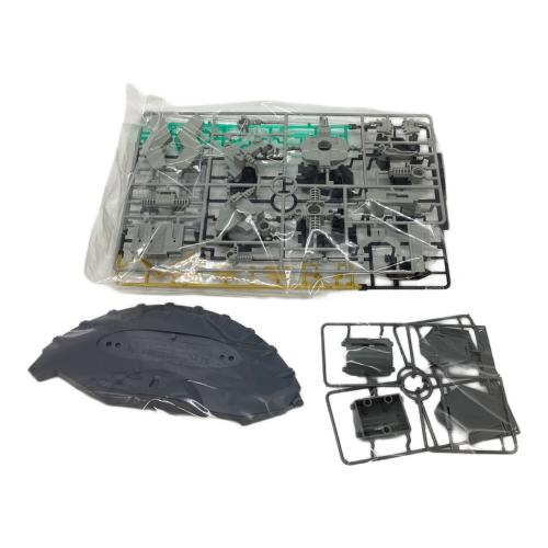 BANDAI (バンダイ) ガンプラ HG 1/144 デストロイガンダム