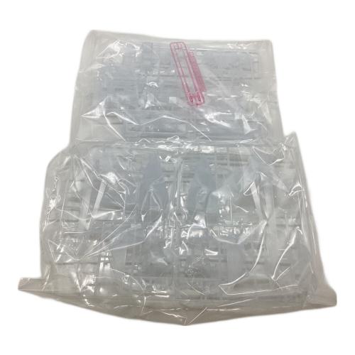 BANDAI (バンダイ) ガンプラ HG 1/144 ペーネロペー[クリアカラー]