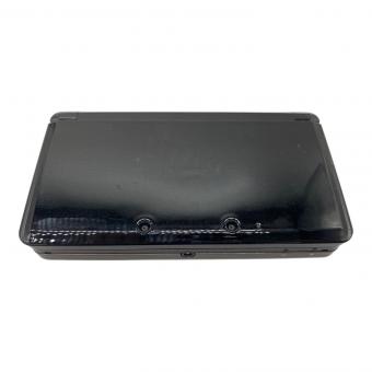 Nintendo (ニンテンドー) 3DS -