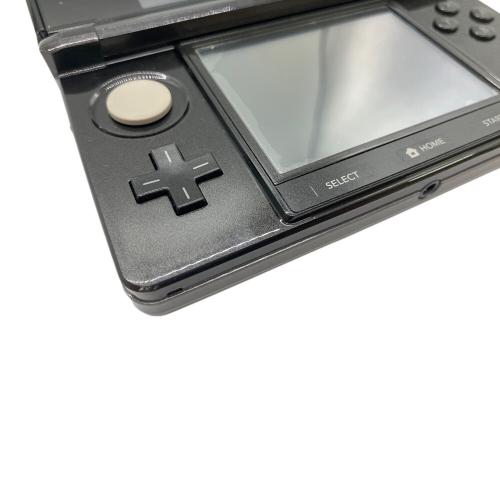 Nintendo (ニンテンドー) 3DS -｜トレファクONLINE