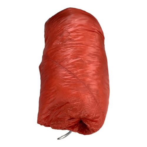 mont-bell (モンベル) シームレスダウンハガー800