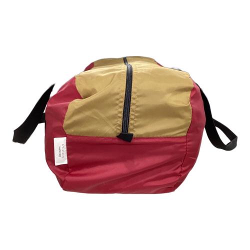 Snow peak (スノーピーク) ドームテント SDE-002RH アメニティドームS 程度B