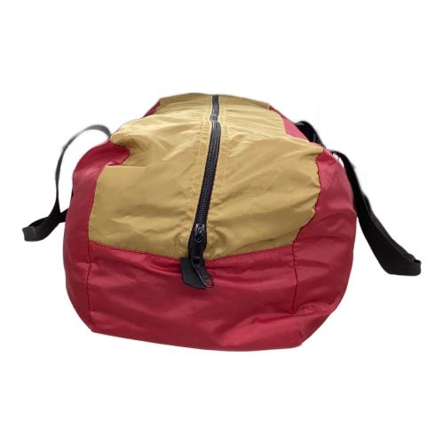 Snow peak (スノーピーク) ドームテント SDE-002RH アメニティドームS 程度B