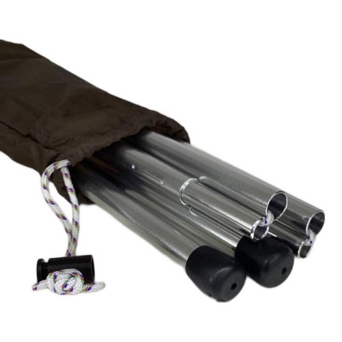 Snow peak (スノーピーク) ドームテント SDE-002RH アメニティドームS 程度B