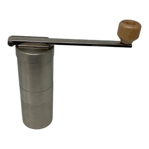 Snow peak (スノーピーク) ミル