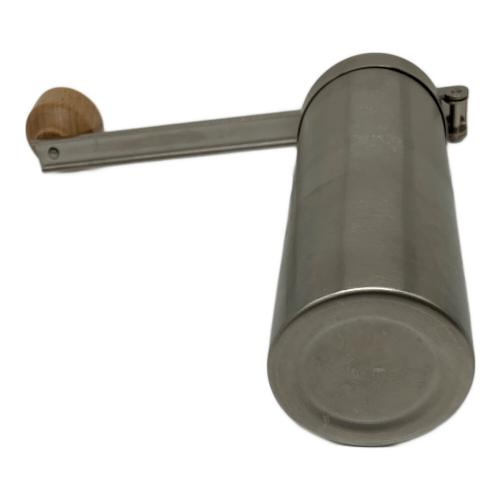 Snow peak (スノーピーク) ミル