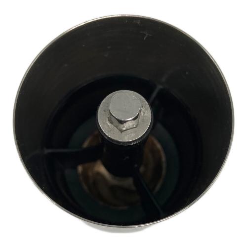 Snow peak (スノーピーク) ミル