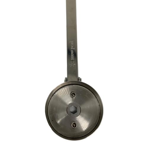 Snow peak (スノーピーク) ミル