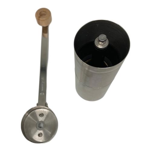 Snow peak (スノーピーク) ミル