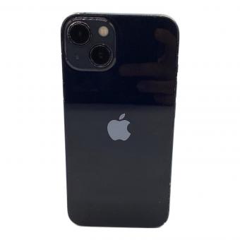 Apple (アップル) iPhone13 A2631