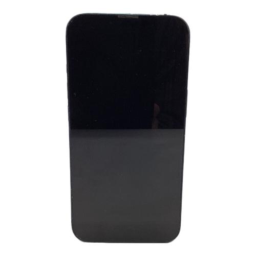 Apple (アップル) iPhone13 A2631