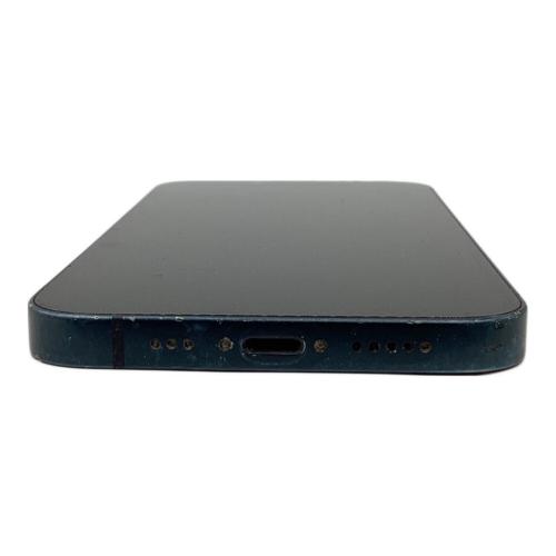 Apple (アップル) iPhone13 A2631