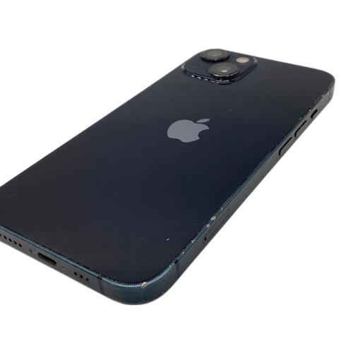 Apple (アップル) iPhone13 A2631