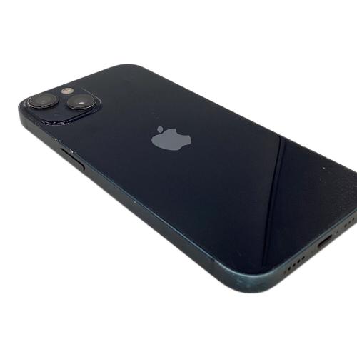 Apple (アップル) iPhone13 A2631
