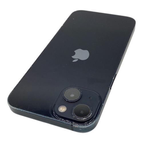Apple (アップル) iPhone13 A2631