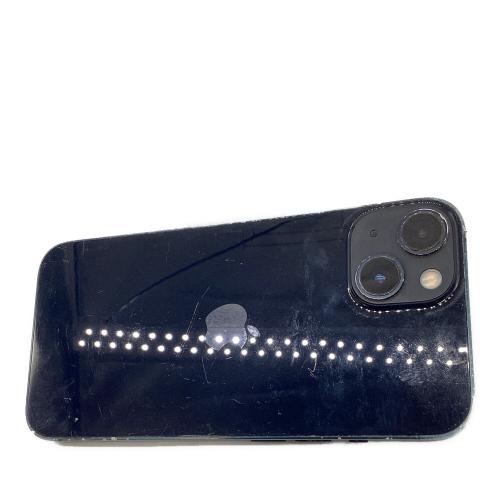 Apple (アップル) iPhone13 A2631