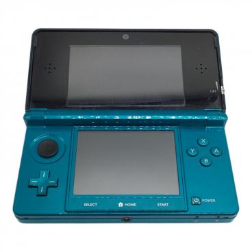 キーワード：Nintendo DS】商品一覧｜中古・リサイクルショップの公式