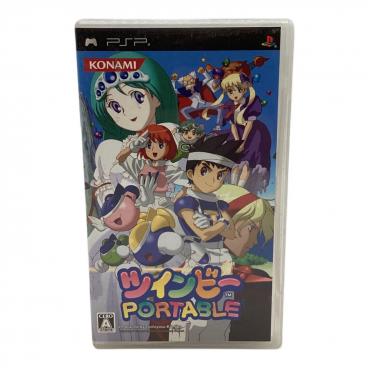 新品未使用　ゲームキューブ　ポケモンコロシアム ゲームキューブ用ソフト ポケモンコロシアム -｜トレファクONLINE