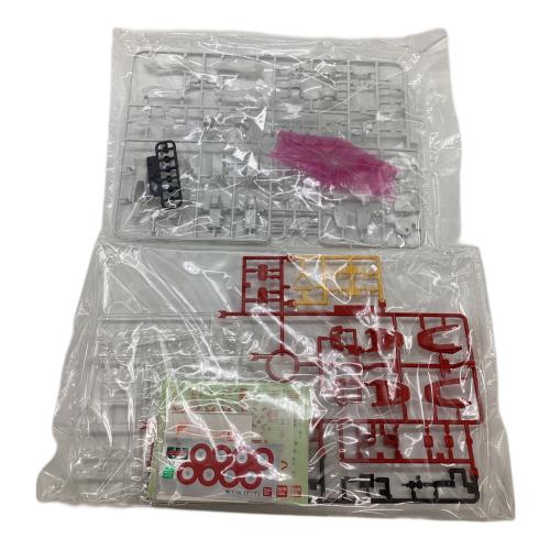 BANDAI (バンダイ) ガンプラ MG 1/100 Vガンダム Ver.Ka