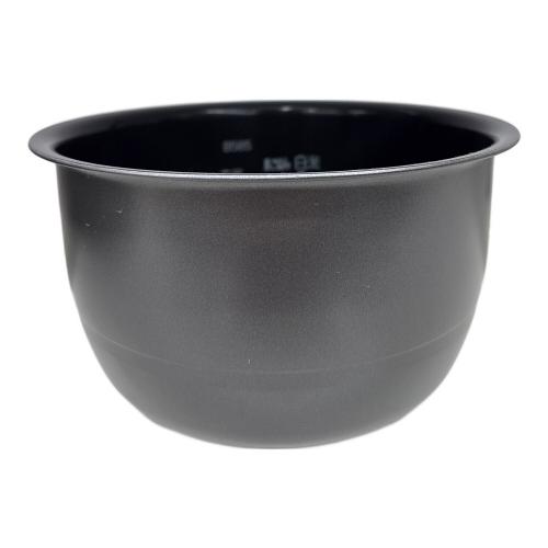 象印 (ゾウジルシ) IH炊飯ジャー NW-VC10 2024年製