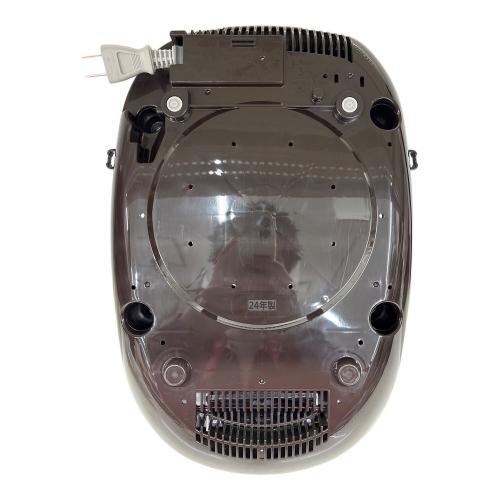 象印 (ゾウジルシ) IH炊飯ジャー NW-VC10 2024年製