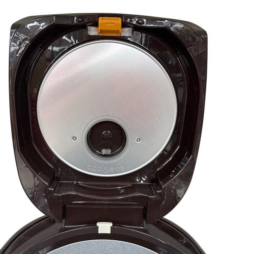 象印 (ゾウジルシ) IH炊飯ジャー NW-VC10 2024年製