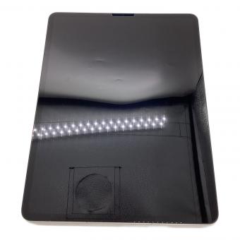 Apple (アップル) iPad Pro(第6世代) A2437 256GB