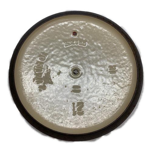 LE CREUSET (ルクルーゼ) 片手鍋 レッド