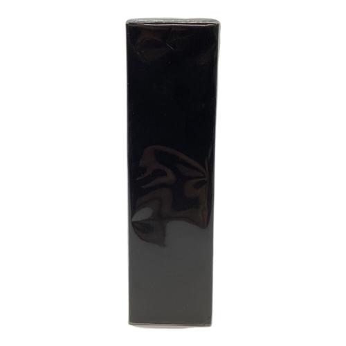 CHANEL (シャネル) オードトワレ アリュールオムスポーツ 100ml